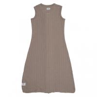 Hopper_Sleeveless_Solid_Bruin_1