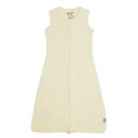 Hopper_Sleeveless_Solid_Bruin_3