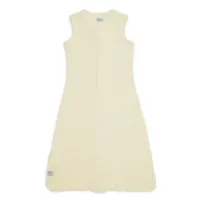 Hopper_Sleeveless_Solid_Bruin_4