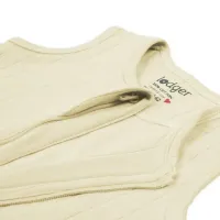 Hopper_Sleeveless_Solid_Bruin_5