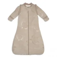 Hopper_Sleeves_Matcha_Turtle_Beige