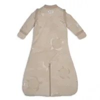 Hopper_Sleeves_Matcha_Turtle_Beige_1