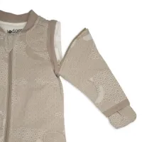 Hopper_Sleeves_Matcha_Turtle_Beige_2