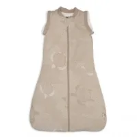 Hopper_Sleeves_Matcha_Turtle_Beige_3