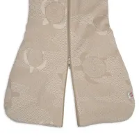 Hopper_Sleeves_Matcha_Turtle_Beige_4