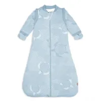 Hopper_Sleeves_Matcha_Turtle_Blauw