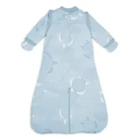 Hopper_Sleeves_Matcha_Turtle_Blauw_1