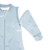 Hopper_Sleeves_Matcha_Turtle_Blauw_2
