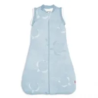 Hopper_Sleeves_Matcha_Turtle_Blauw_3