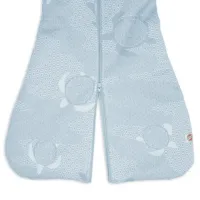 Hopper_Sleeves_Matcha_Turtle_Blauw_4