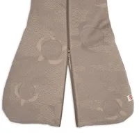 Hopper_Sleeves_Matcha_Turtle_Bruin_4