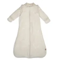 Hopper_Sleeves_Matcha_Turtle_Creme