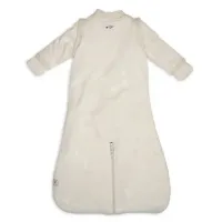 Hopper_Sleeves_Matcha_Turtle_Creme_1