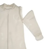 Hopper_Sleeves_Matcha_Turtle_Creme_2