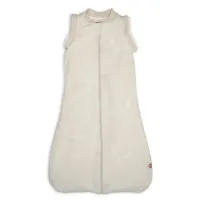 Hopper_Sleeves_Matcha_Turtle_Creme_3