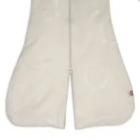 Hopper_Sleeves_Matcha_Turtle_Creme_4