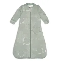 Hopper_Sleeves_Matcha_Turtle_Groen