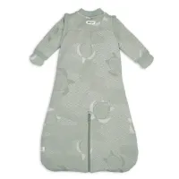 Hopper_Sleeves_Matcha_Turtle_Groen_1