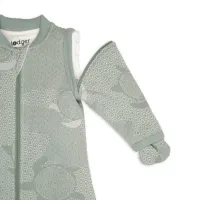 Hopper_Sleeves_Matcha_Turtle_Groen_2