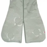 Hopper_Sleeves_Matcha_Turtle_Groen_4