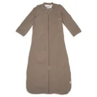 Hopper_Sleeves_Nomad_Rib_Bruin