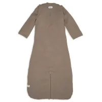 Hopper_Sleeves_Nomad_Rib_Bruin_1