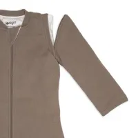 Hopper_Sleeves_Nomad_Rib_Bruin_2