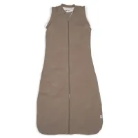 Hopper_Sleeves_Nomad_Rib_Bruin_3
