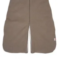 Hopper_Sleeves_Nomad_Rib_Bruin_4