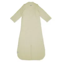 Hopper_Sleeves_Nomad_Rib_Cream_Geel_1