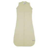 Hopper_Sleeves_Nomad_Rib_Cream_Geel_2