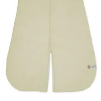 Hopper_Sleeves_Nomad_Rib_Cream_Geel_3