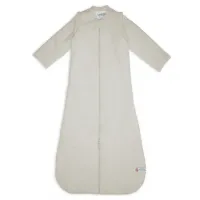 Hopper_Sleeves_Nomad_Rib_Creme