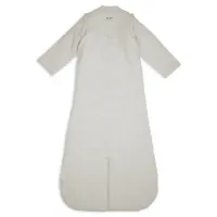 Hopper_Sleeves_Nomad_Rib_Creme_1