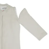 Hopper_Sleeves_Nomad_Rib_Creme_2