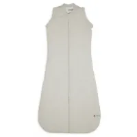 Hopper_Sleeves_Nomad_Rib_Creme_3