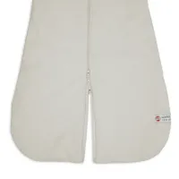 Hopper_Sleeves_Nomad_Rib_Creme_4