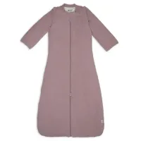 Hopper_Sleeves_Nomad_Rib_Peppermint_Paars