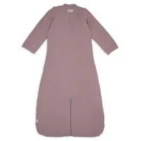 Hopper_Sleeves_Nomad_Rib_Peppermint_Paars_1