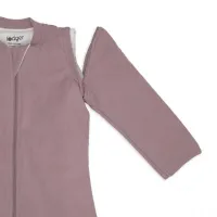 Hopper_Sleeves_Nomad_Rib_Peppermint_Paars_2