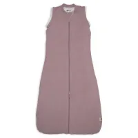 Hopper_Sleeves_Nomad_Rib_Peppermint_Paars_3