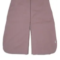 Hopper_Sleeves_Nomad_Rib_Peppermint_Paars_4
