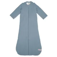 Hopper_Sleeves_Nomad_Rib_Stone_Blauw