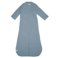 Hopper_Sleeves_Nomad_Rib_Stone_Blauw_1