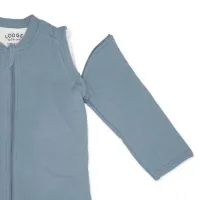 Hopper_Sleeves_Nomad_Rib_Stone_Blauw_2