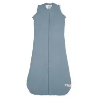 Hopper_Sleeves_Nomad_Rib_Stone_Blauw_3