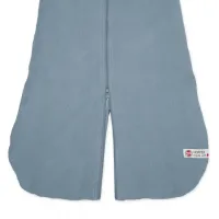 Hopper_Sleeves_Nomad_Rib_Stone_Blauw_4