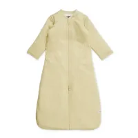 Hopper_Sleeves_Solid_Cream_Geel