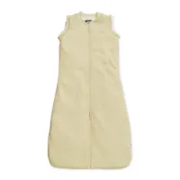 Hopper_Sleeves_Solid_Cream_Geel_3