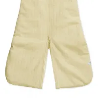 Hopper_Sleeves_Solid_Cream_Geel_4